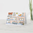 Suche nach ente gut alles gut karten Für alle