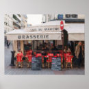 Suche nach café paris poster Reisen