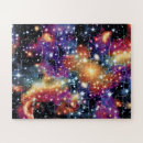 Suche nach nase puzzle Universum