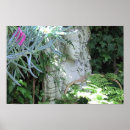 Suche nach buddha statue poster Dutzend