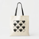 Suche nach valentines taschen Jede person