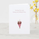 Suche nach schwierige zeiten postkarten Liebe