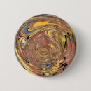 Suche nach gemarmort buttons Papier