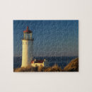 Suche nach nordstern puzzle Küste