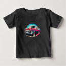 Suche nach amerikanische autos tshirts Retro
