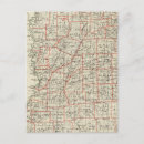 Suche nach getrennt postkarten Farbe