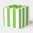 Suche nach aus irland papier geschenk box Für alle