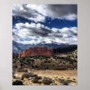 Suche nach anden berg poster Berge