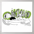 Suche nach oakland poster Theater