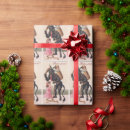 Suche nach krampus geschenkpapier Weihnachten