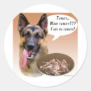 Suche nach deutscher schäferhund aufkleber Gsd