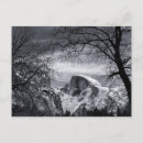 Suche nach landkreise karten Winter