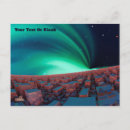 Suche nach 3d postkarten Raum