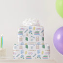 Suche nach küsten geschenkpapier Für sie