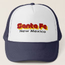 Suche nach santa fe Retro