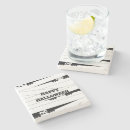 Suche nach fantasie untersetzer Für kinder