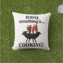 Suche nach barbecue kissen Grillfest