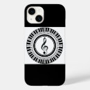 Suche nach kleber iphone hüllen Für alle