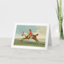 Suche nach rennpferde karten Jockey