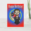 Suche nach kameramann Geburtstag