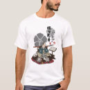Suche nach ukiyo tshirts Kuniyoshi