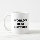 Suche nach metzger geschenke Beste