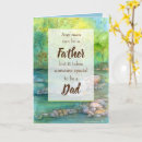 Suche nach felsen an karten Papa