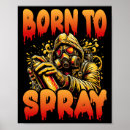 Suche nach sprayer poster Tänzerin