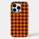 Suche nach diamanten iphone hüllen Harlekin