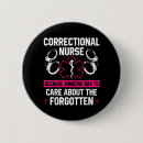 Suche nach zukünftige krankenschwester buttons Herzschlag
