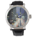 Suche nach san francisco uhren Architektur