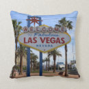 Suche nach las vegas kissen Nevada