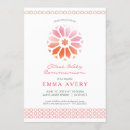 Suche nach erste heilige kommunion laden ein einladungen Für alle