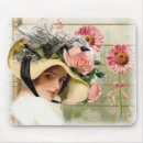 Suche nach vintage rosen mousepads Schleife