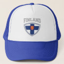 Suche nach finnland kappen Suomi