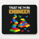 Suche nach vintage eule mousepads Oktober stimmung