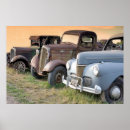 Suche nach dreißigerjahre poster Auto