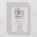 Suche nach antike weiße spitze einladungen Rustikal