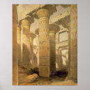 Suche nach karnak poster Ägypten