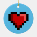 Suche nach 8bit wohnen zuhause Retro