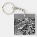 Suche nach vintage bilder schlüsselanhänger Historisch