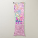 Suche nach rosa kristall kissen Für sie