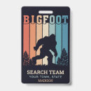 Suche nach sasquatch büro zubehör Lustig