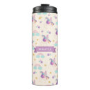 Suche nach hübsche muster tassen Für kinder