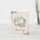 Suche nach vintage teddybären karten Werdende mutter