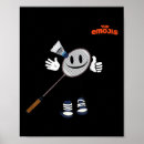 Suche nach daumen poster Sport