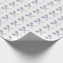 Suche nach schläger geschenkpapier Modern