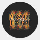 Suche nach massage aufkleber Therapie