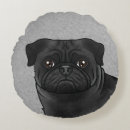 Suche nach mops cartoon kissen Jede person
