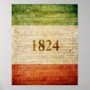 Suche nach alamo poster Usa